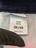 Express Outlet Solid Blue Jeans Size 10 - photo 8