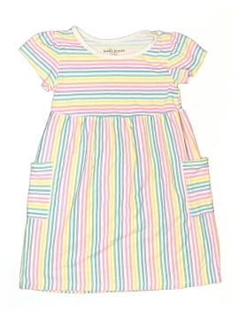 Bobbie Brooks Dress (view 1)