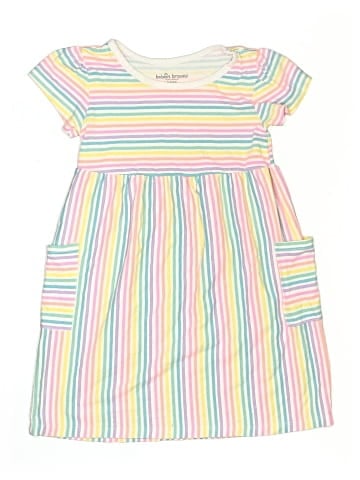 Bobbie Brooks Dress (view 1)