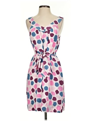 Marc by Marc Jacobs Cocktail Dress (view 1)