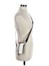 Zara White Crossbody Bag One size - photo 2