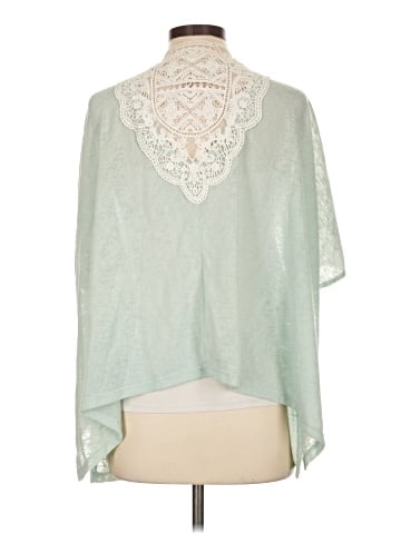 Charming Charlie Cardigan (view 2)