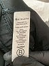 Athleta Solid Black Casual Skirt Size S - photo 4