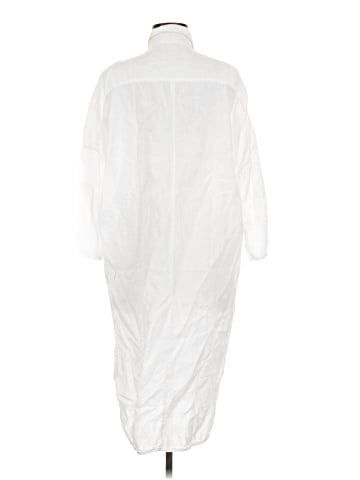 PHILO Casual Dress (view 2)