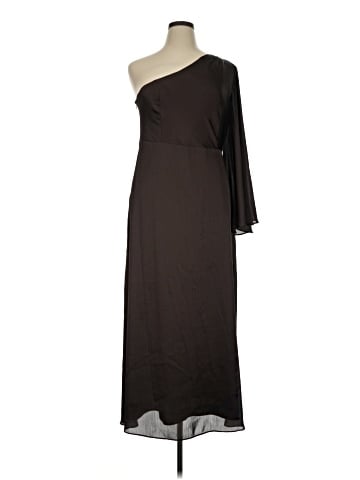 Sachin + Babi Casual Dress (view 1)