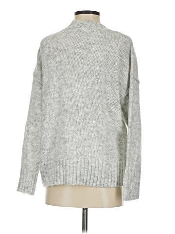 RD Style Pullover Sweater (view 2)
