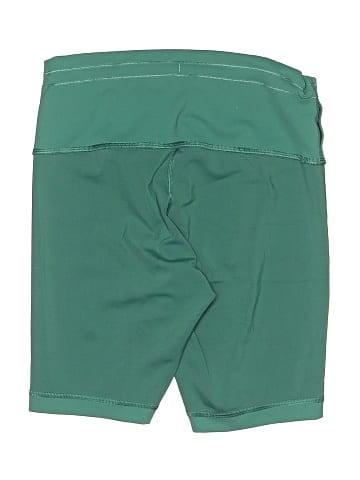 Lululemon Athletica Athletic Shorts (view 2)