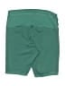 Lululemon Athletica Green Athletic Shorts Size 10 - photo 2