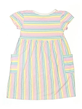 Bobbie Brooks Dress (view 2)