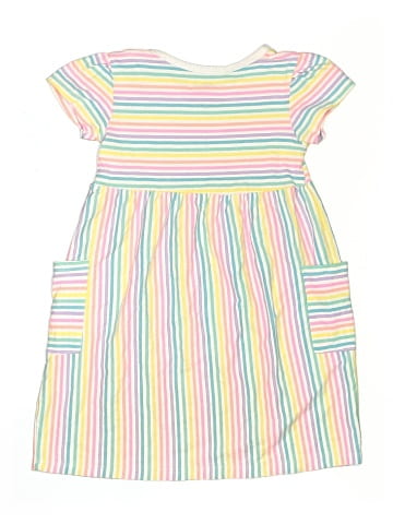 Bobbie Brooks Dress (view 2)