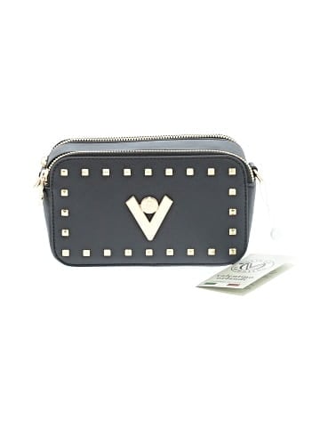 Valentino Orlandi Crossbody Bag (view 1)