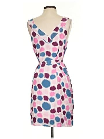 Marc by Marc Jacobs Cocktail Dress (view 2)