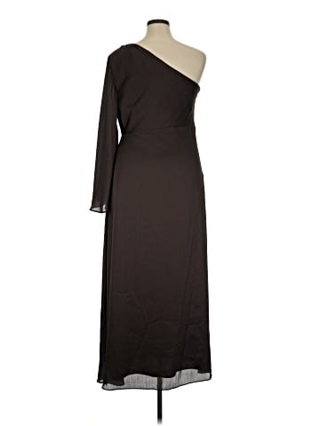 Sachin + Babi Casual Dress (view 2)