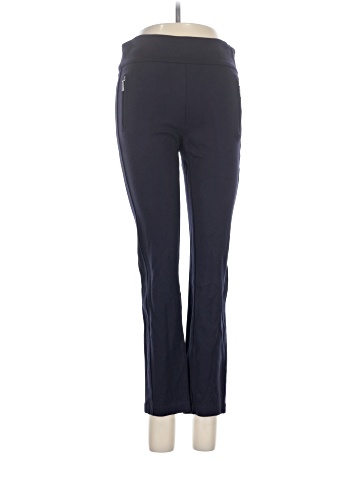 Jules & Leopold Active Pants (view 1)