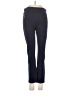 Jules & Leopold Solid Blue Active Pants Size S - photo 1