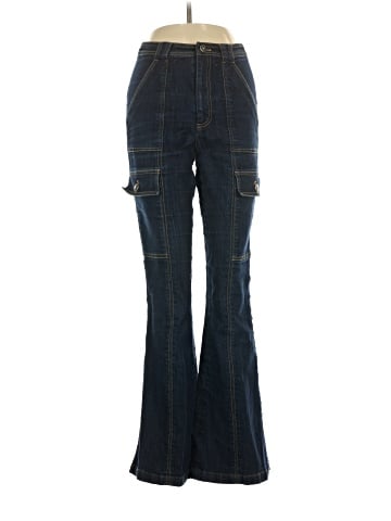 Cinq à Sept Jeans (view 1)