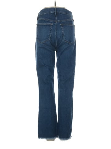 Ann Taylor LOFT Jeans (view 2)