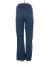 Ann Taylor LOFT Blue Jeans Size 25 waist - photo 2