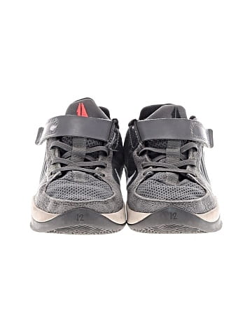 Nike Sneakers (view 2)