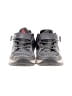 Nike Gray Sneakers Size 13 (kids, wide) - photo 2