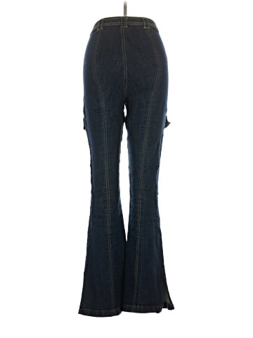 Cinq à Sept Jeans (view 2)