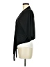 Star Vixen Black Kimono Size M (estimated) - photo 5