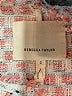 Rebecca Taylor Tweed White Jacket Size 2 - photo 6
