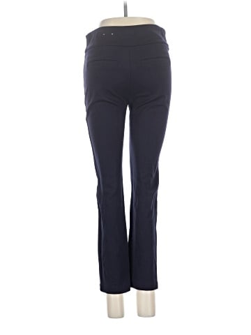 Jules & Leopold Active Pants (view 2)
