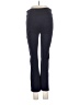 Jules & Leopold Solid Blue Active Pants Size S - photo 2