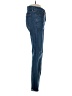 Ann Taylor LOFT Blue Jeans Size 25 waist - photo 4