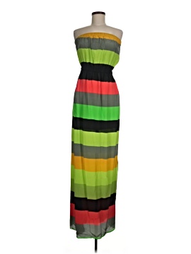 Assorted Brands Casual Dress