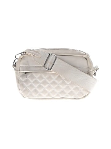 Unbranded Crossbody Bag (view 1)