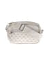 Unbranded Ivory Crossbody Bag One size - photo 1
