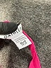 Athleta Pink Casual Dress Size XS - photo 7