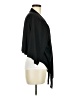 Star Vixen Black Kimono Size M (estimated) - photo 4