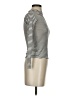 Lulus Ivory Long Sleeve Turtleneck Size XS - photo 4