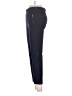 Jules & Leopold Solid Blue Active Pants Size S - photo 5
