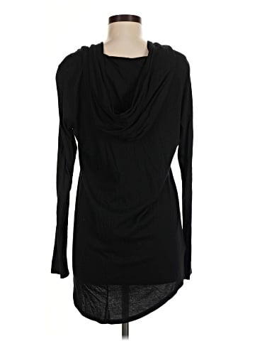Yummie by Heather Thomson Long Sleeve Top (view 2)