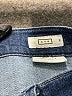 AYR Blue Jeans Size 32 waist - photo 7