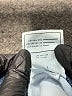 AYR Blue Jeans Size 32 waist - photo 8