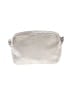 Unbranded Ivory Crossbody Bag One size - photo 3