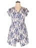 Unbranded Blue Romper Size XXL - photo 1