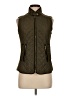 Fate 100% Polyester Green Vest Size M - photo 1