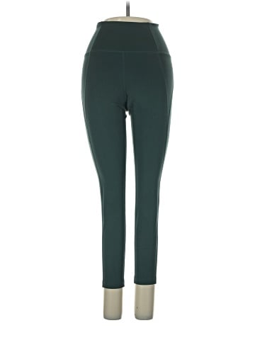 Girlfriend Collective Active Pants (view 1)