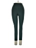 Girlfriend Collective Green Active Pants Size XS - photo 1