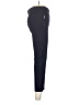 Jules & Leopold Solid Blue Active Pants Size S - photo 4