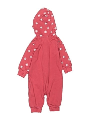 Peanuts Short Sleeve Outfit (view 2)