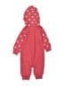Peanuts Stars Red Short Sleeve Outfit Size 0-3 mo - photo 2