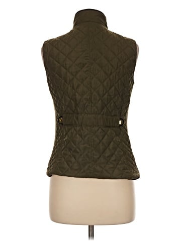 Fate Vest (view 2)