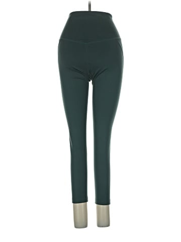 Girlfriend Collective Active Pants (view 2)